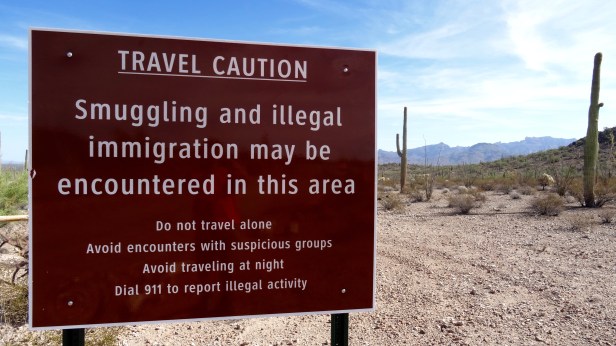 Organ Pipe Cactus National Park - 6.jpg