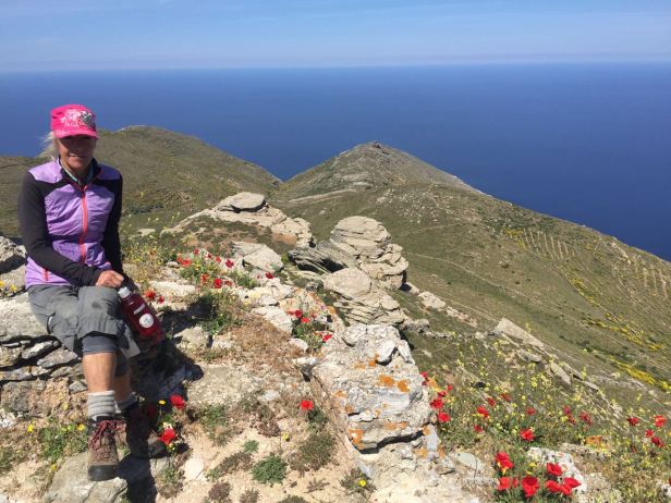 03-03 View from the castle - 1