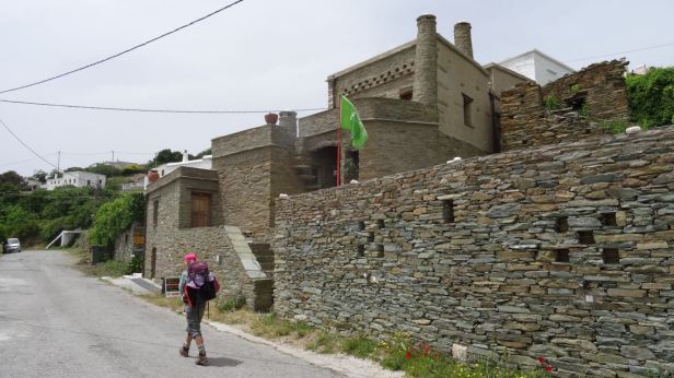 05-02 The olive museum - 1