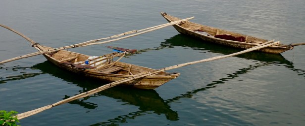 traditional-fishing-boat.jpg