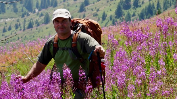 Peaks of the Balkans - 121