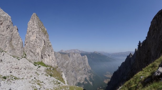 Peaks of the Balkans - 184