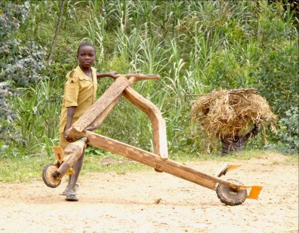 kid-with-a-home-made-bicycle.jpg