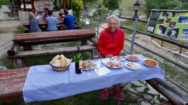 Peaks of the Balkans - 92.jpg