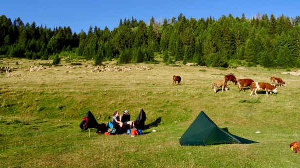Peaks of the Balkans - 87