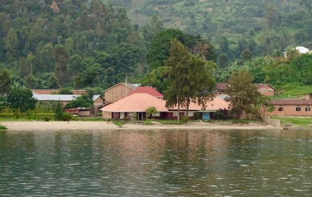 cyimbili-basecamp-right-on-lake-kivu.jpg