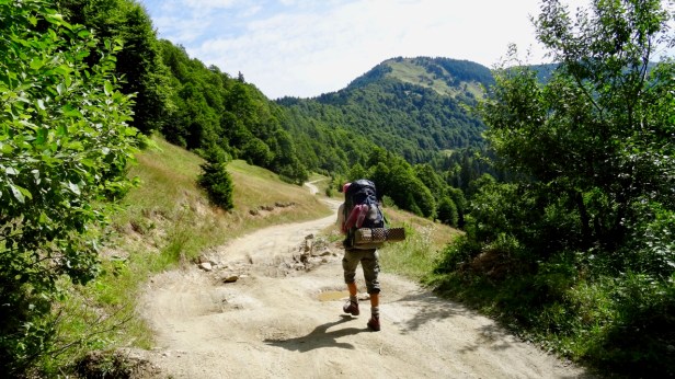 Peaks of the Balkans - 32