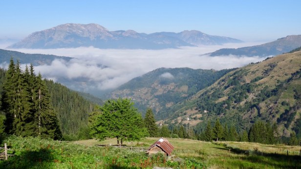 Peaks of the Balkans - 128