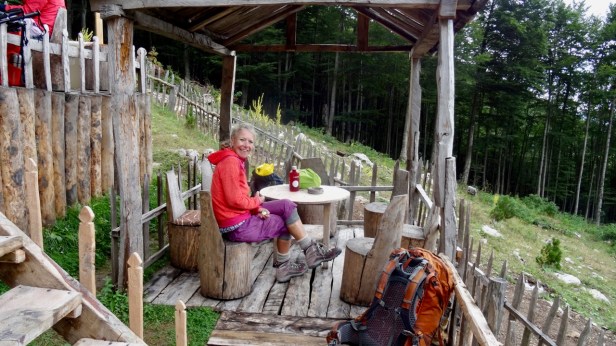 Peaks of the Balkans - 267.jpg