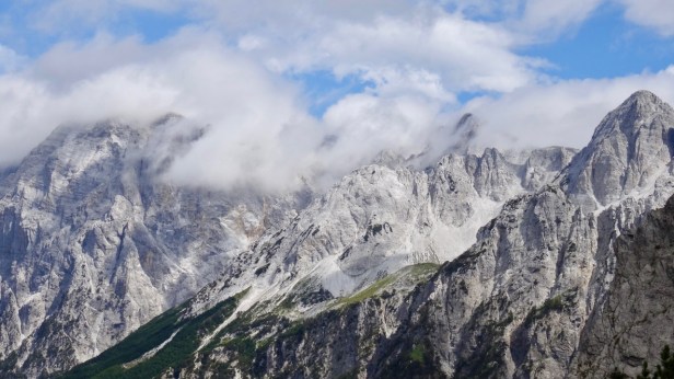 Peaks of the Balkans - 288.jpg