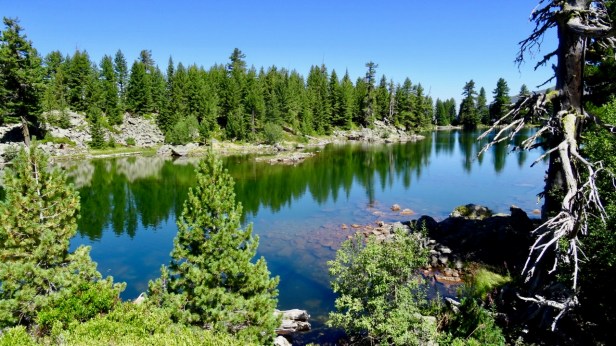 Peaks of the Balkans - 135