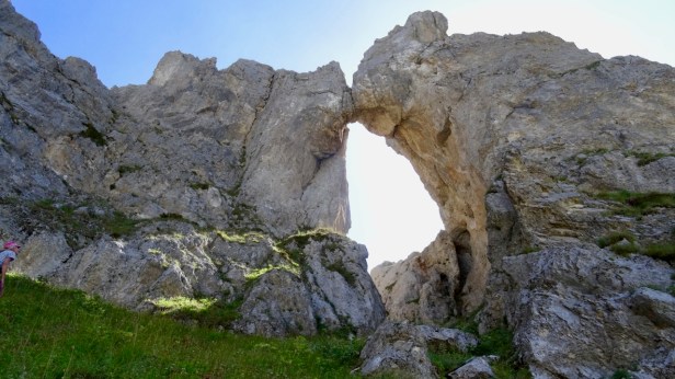 Peaks of the Balkans - 192