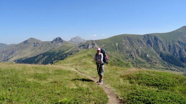 Peaks of the Balkans - 72