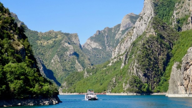 Peaks of the Balkans - 8