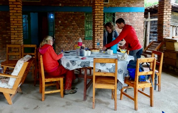 bumba-dining-area.jpg