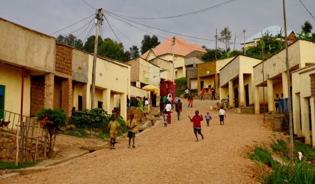 last-village-just-before-bumba.jpg